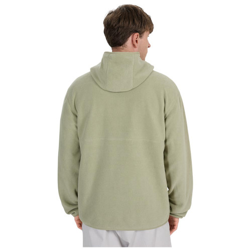 4F Ανδρική ζακέτα Fleece